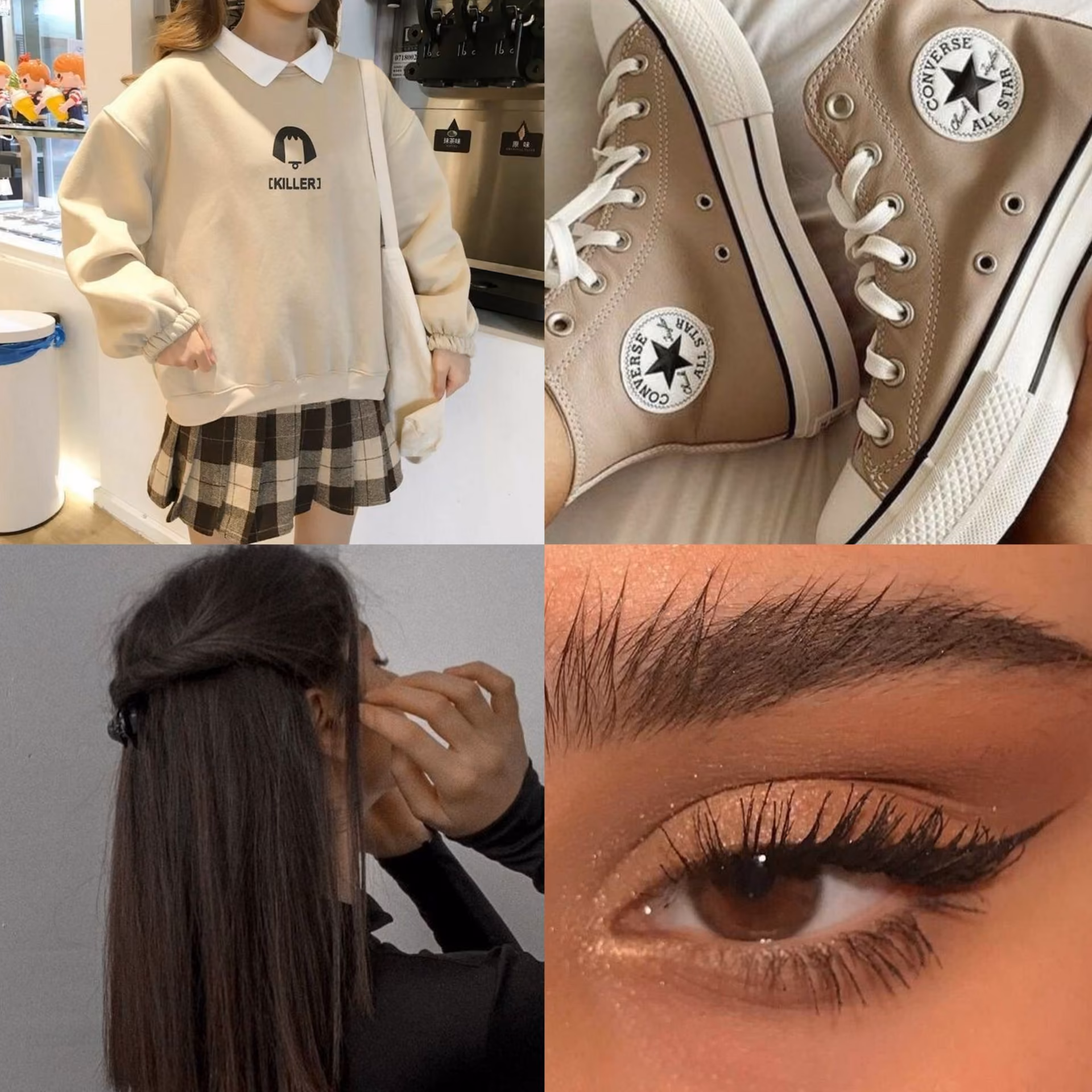 ef21c6ccd88f4bd356d8d5e5d8e23f90.jpg