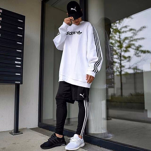 ef2373f27071fdb3ed1f7b5ea440cbc2.jpg