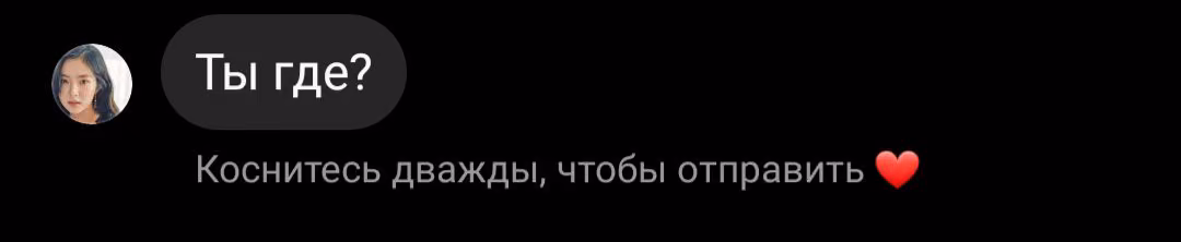 ef23af57c40c40f6dfd044843ede5333.avif