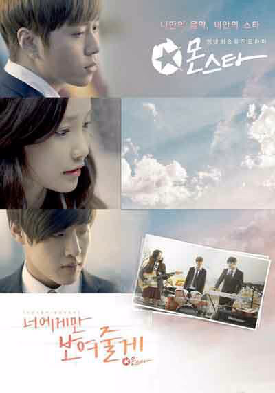 ef243dd6b0546ea7d5be3c8ca03cb353.avif