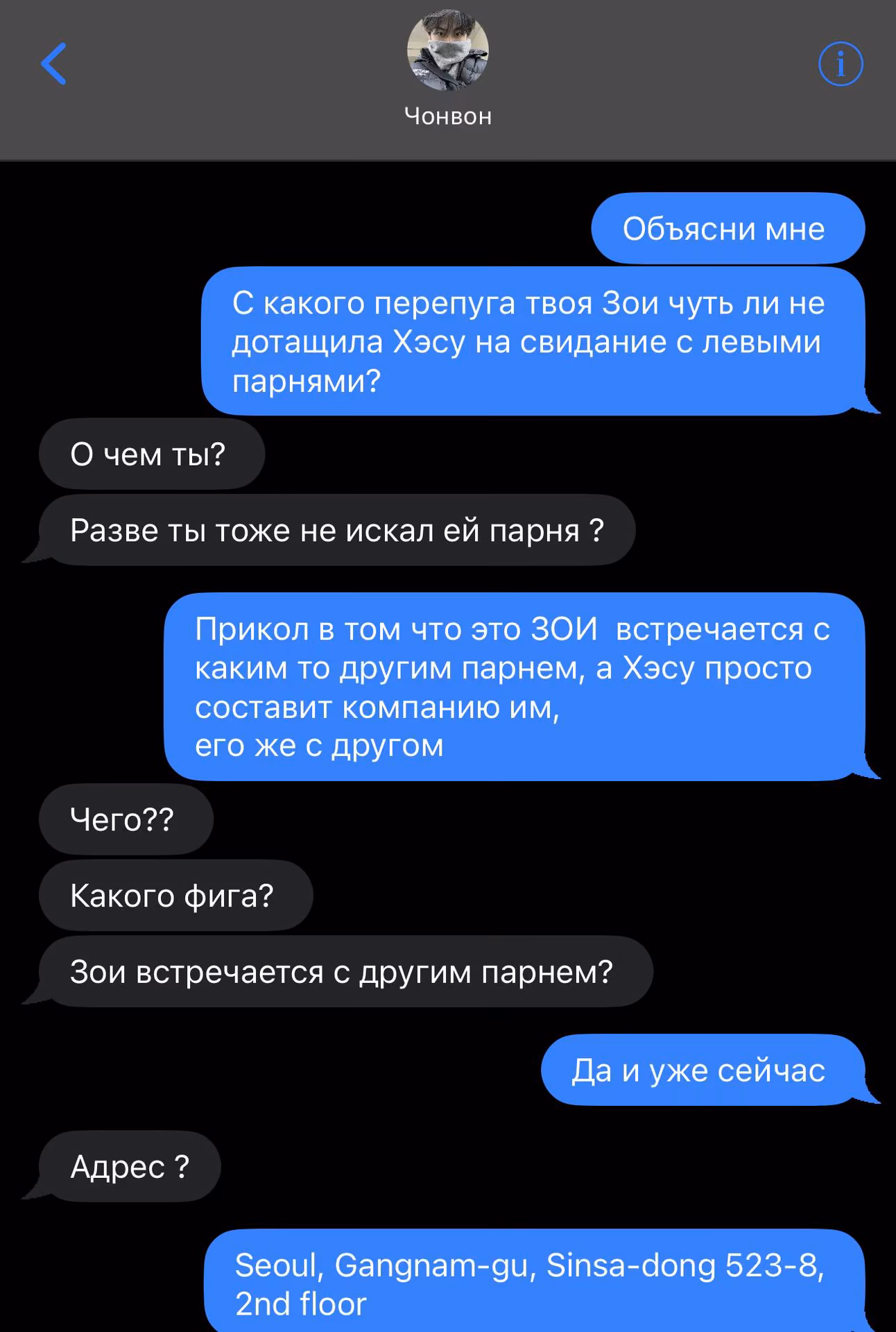 ef25807bd33e9d0f9f0d8989f4fb4579.jpg