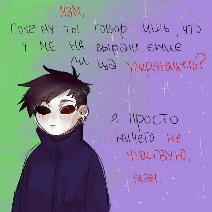ef259f03bef28cb4d7d68f6daabe0357.avif