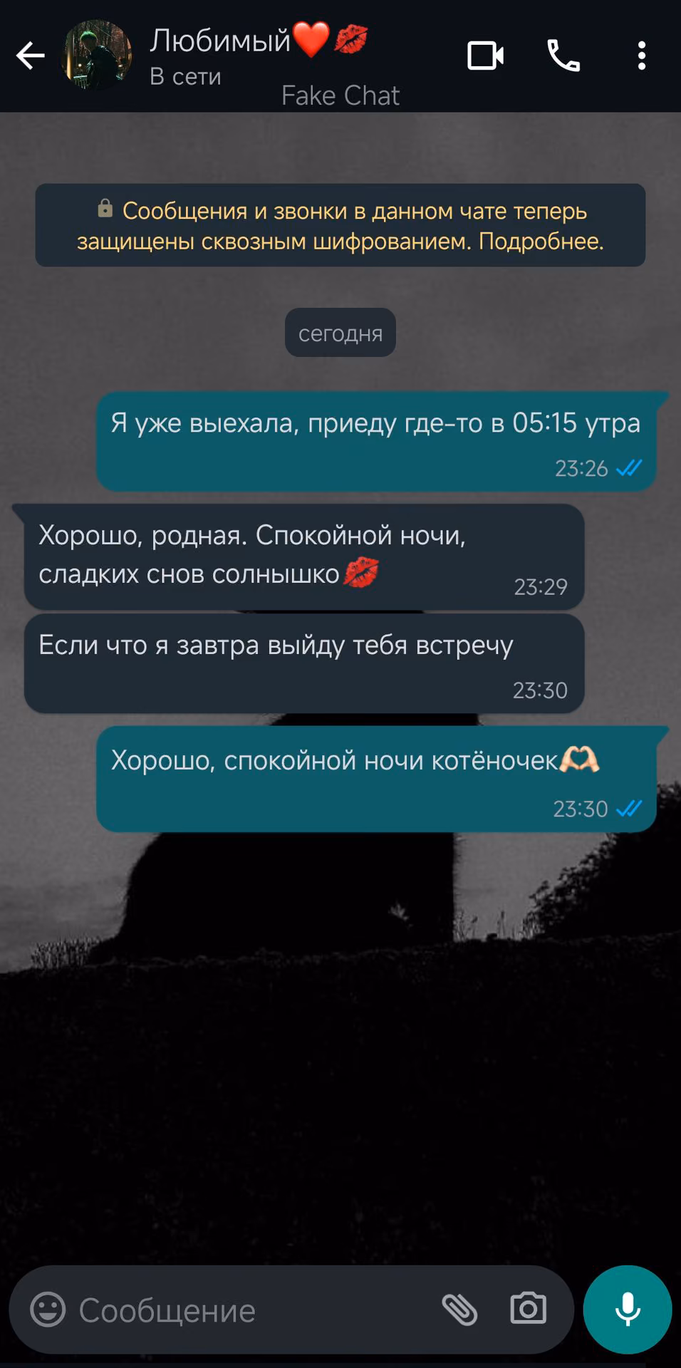 ef26e83e04e0c9b0109dc2dc30a38cda.jpg
