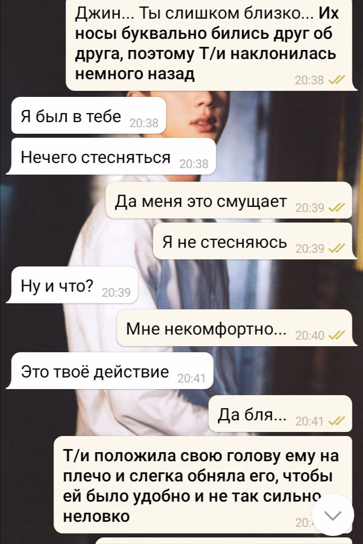 ef2809e307ca715a100580356f7f9fea.avif