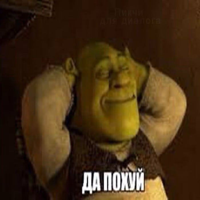 ef280c3d590672a217b9e97fc0d622ce.jpg