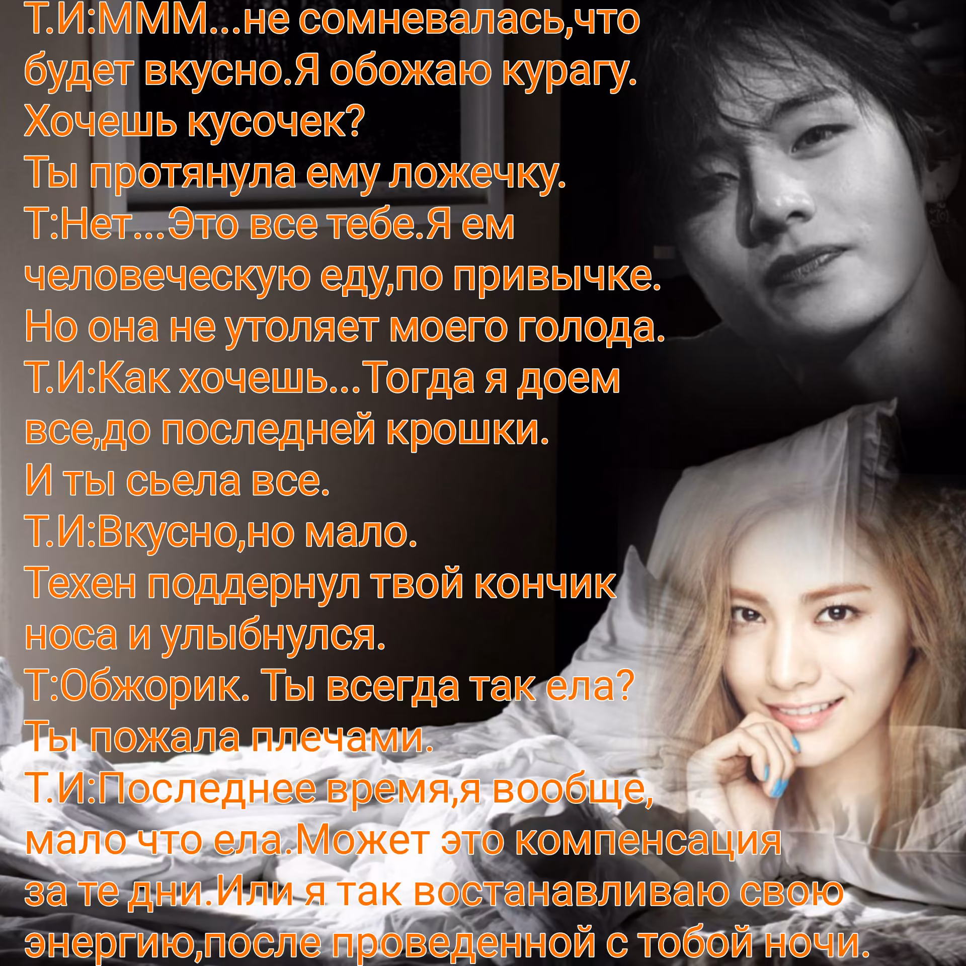 ef284bd139a969ebf04bce4f709ab72d.avif