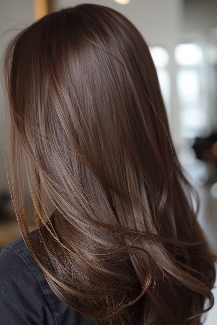 ef2a21db191b4065d781db17205e0f25.jpg