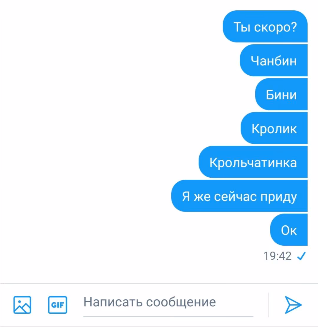ef2a38636d33487df112165c14b1d21a.jpg