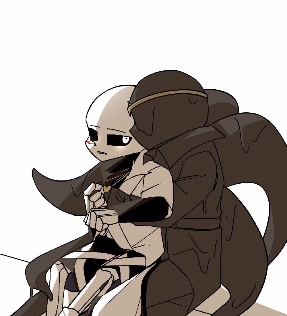 ef2a3b63f45f1a9ba4f482359a403e72.jpg