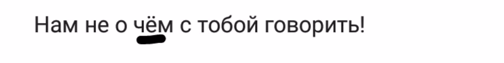 ef2b51efad3de4b8212db1efa971dfbe.avif