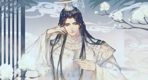 ef2b7ab95a92a5607e1892403f1a1c9c.jpg