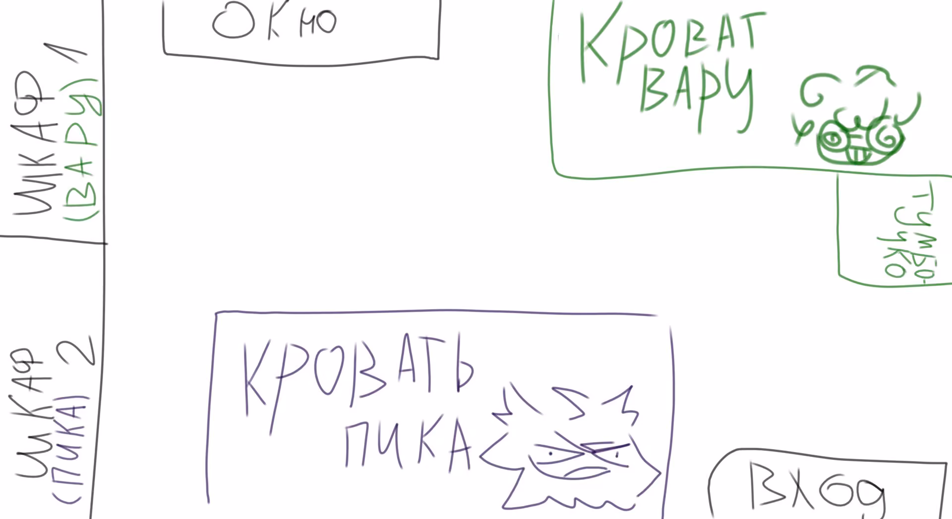 ef2b916547e1ab7b72e7964cf8e4a818.avif