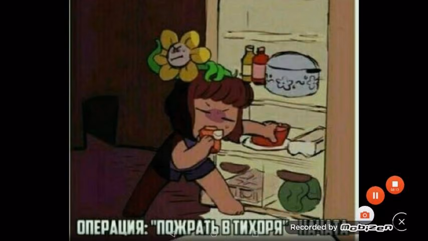ef2bbc8fb5f357483befecbb9022285b.avif