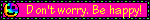 ef2bd9a56c85ec28d57522bca05fc08d.jpg