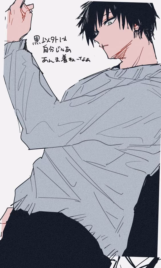 ef2c1afc62e9b9b85bc6052efd16612b.avif