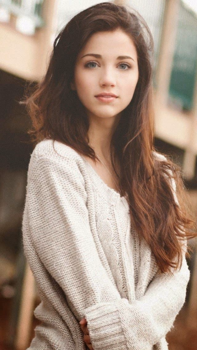 ef2c37784bbac18010cff7766afa7dfe.jpg