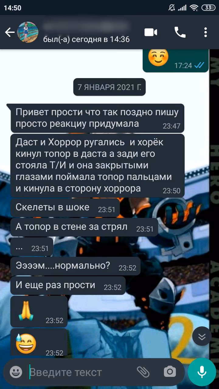ef2c8f6edb63626968b29312547f873d.jpg