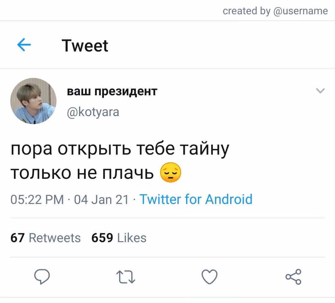 ef2d30a3a5841433aed5b5386f99716e.jpg
