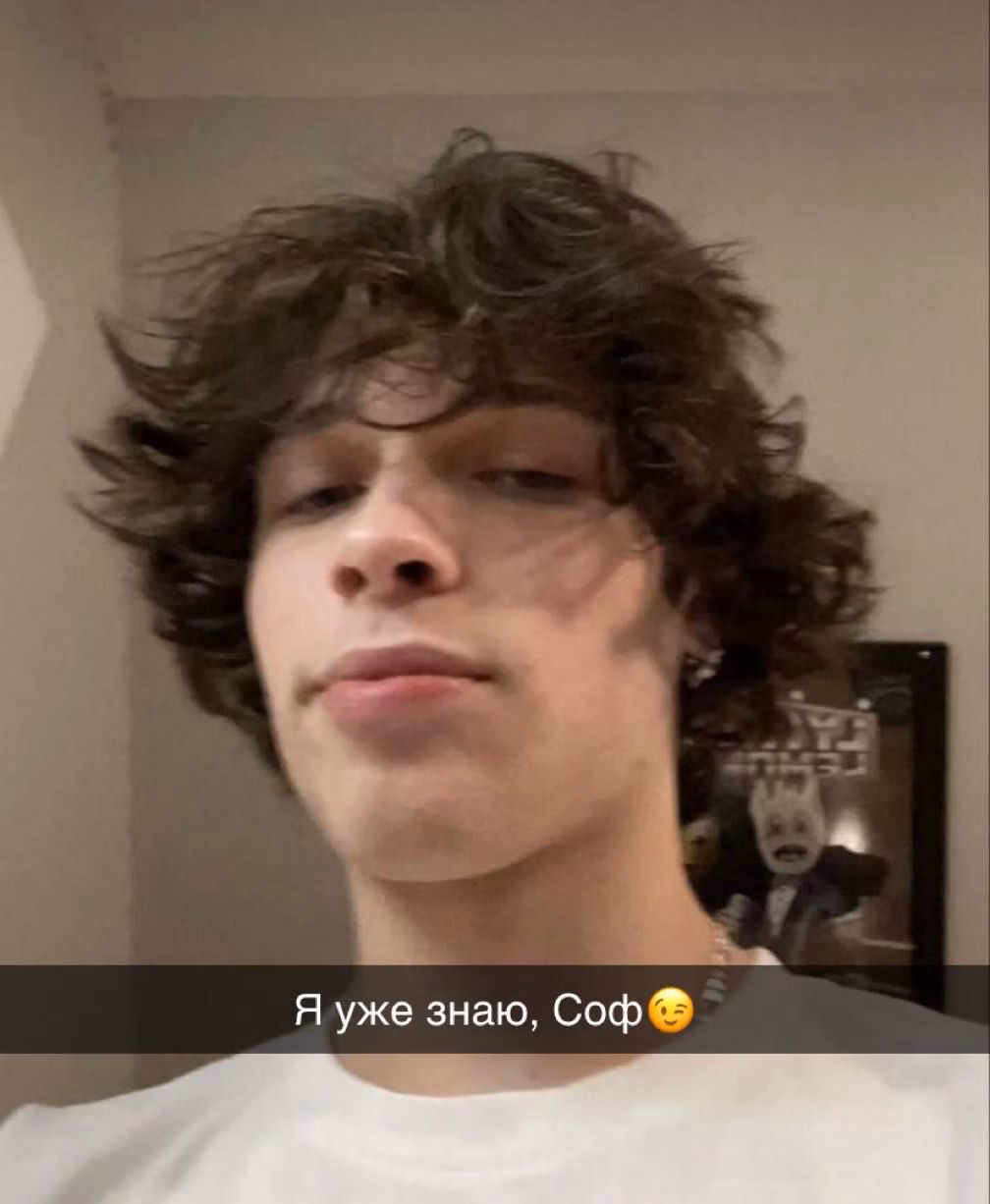 ef2d5881af18cdfcbb278fd11a30ac57.jpg