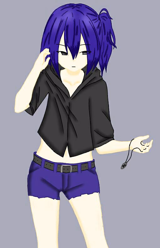 ef2d6c9bd5847e8f828470218edb2e6e.jpg