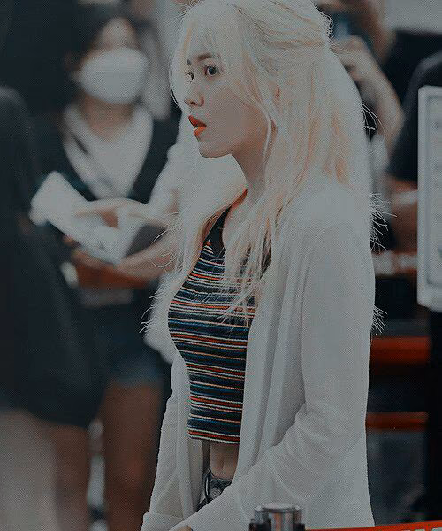 ef2fc1b7ddcc3d2445f0d1b62b7053d6.jpg