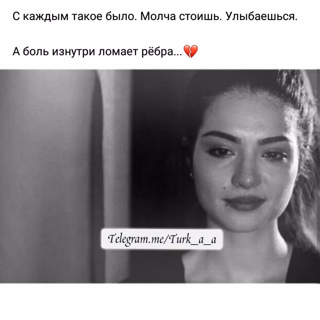 ef31502e9ac27276ec326b1915458b48.jpg