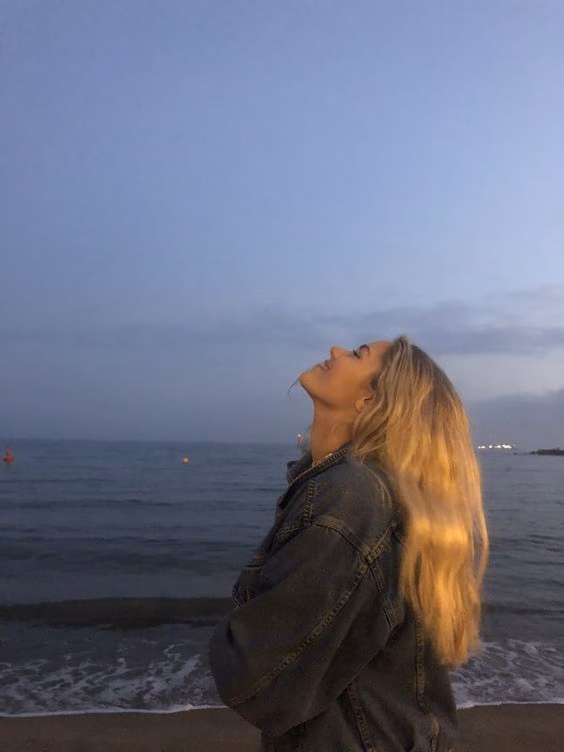 ef31fd30b2a715f36433f6d0c3cc1c98.jpg