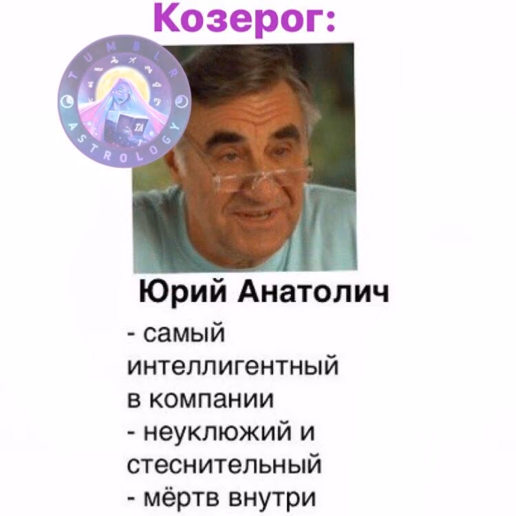ef32439be31ebdb581c4df408ebe922d.avif