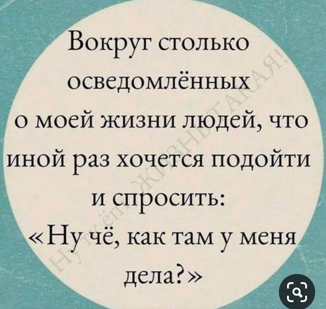 ef3314018de36a91dfe15b9fc7869e2b.jpg