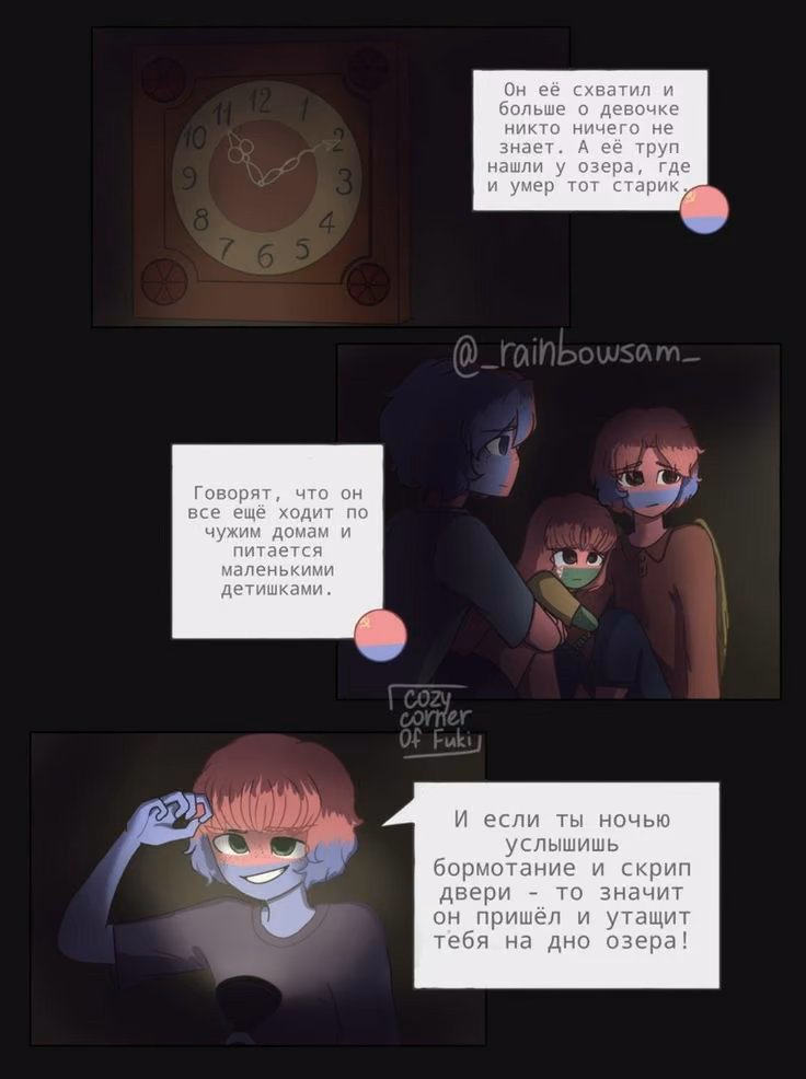 ef33bab9bdb9f871cee328ff9bd9b202.jpg