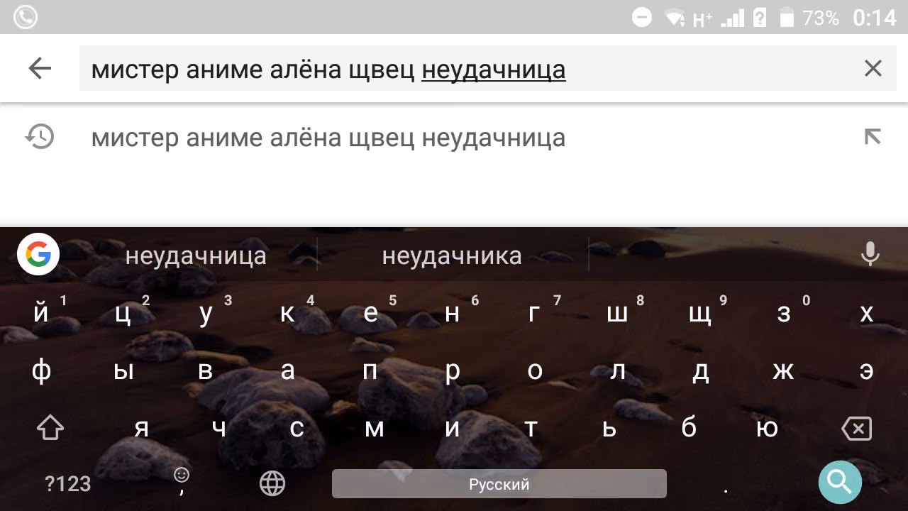 ef355584789ce63dc615cd6332e6f550.jpg