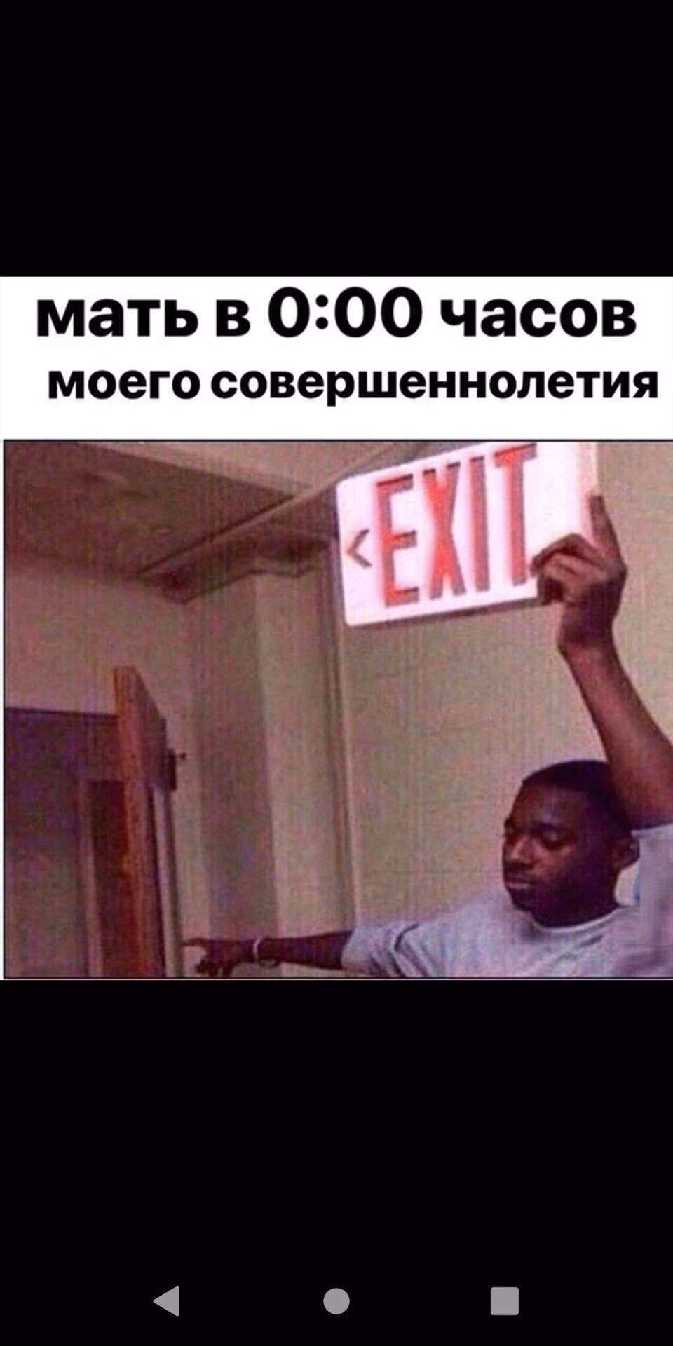 ef36c6bae9e187080474bfff42339411.jpg