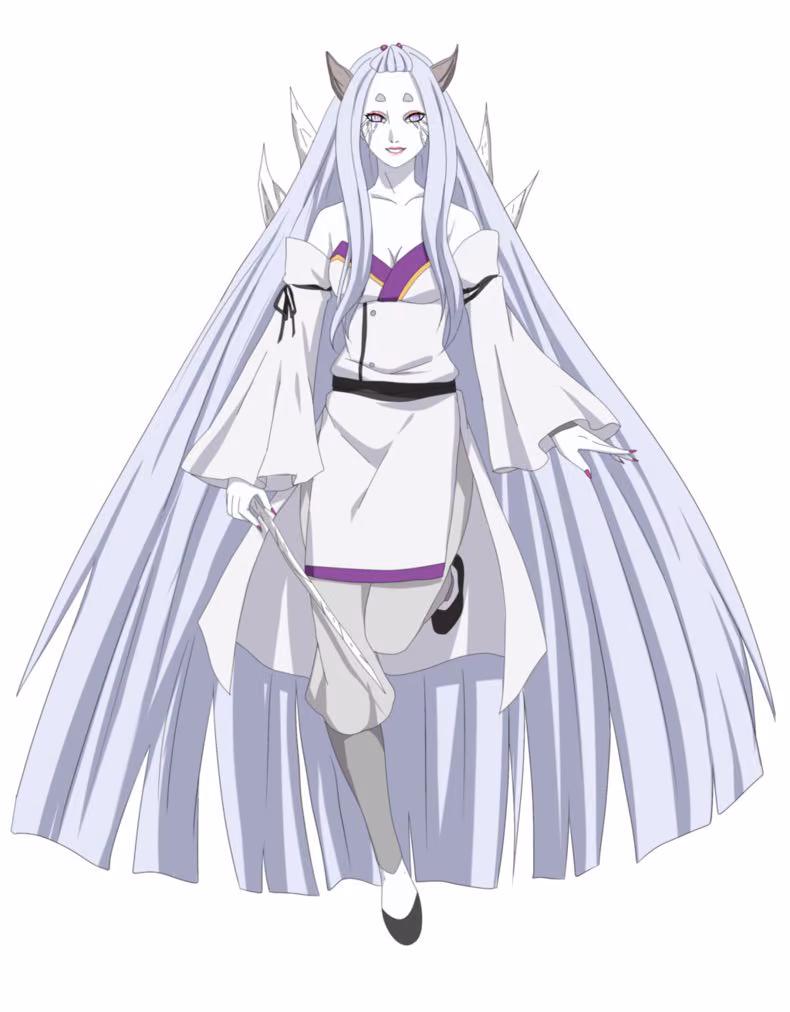 ef36fae6c02f660ec1be0af5c22baf21.jpg