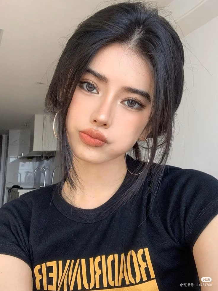 ef375d5ec545a7659b7e587eca98c98e.jpg
