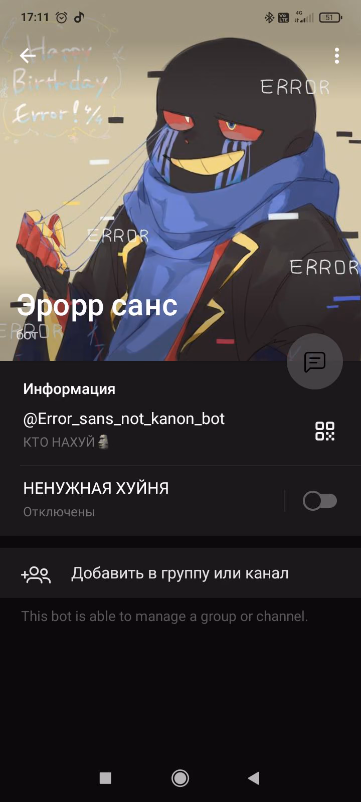 ef381156bfa2673bffb4fa78ab9cf980.avif