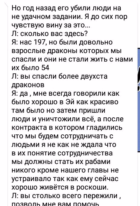 ef385360806e370e6fae97367cd45828.avif