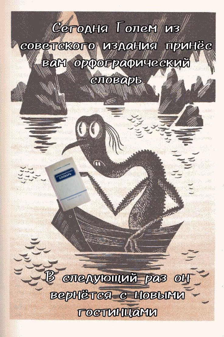ef38f4369ebd0fe057d5b23ae21b7c73.jpg