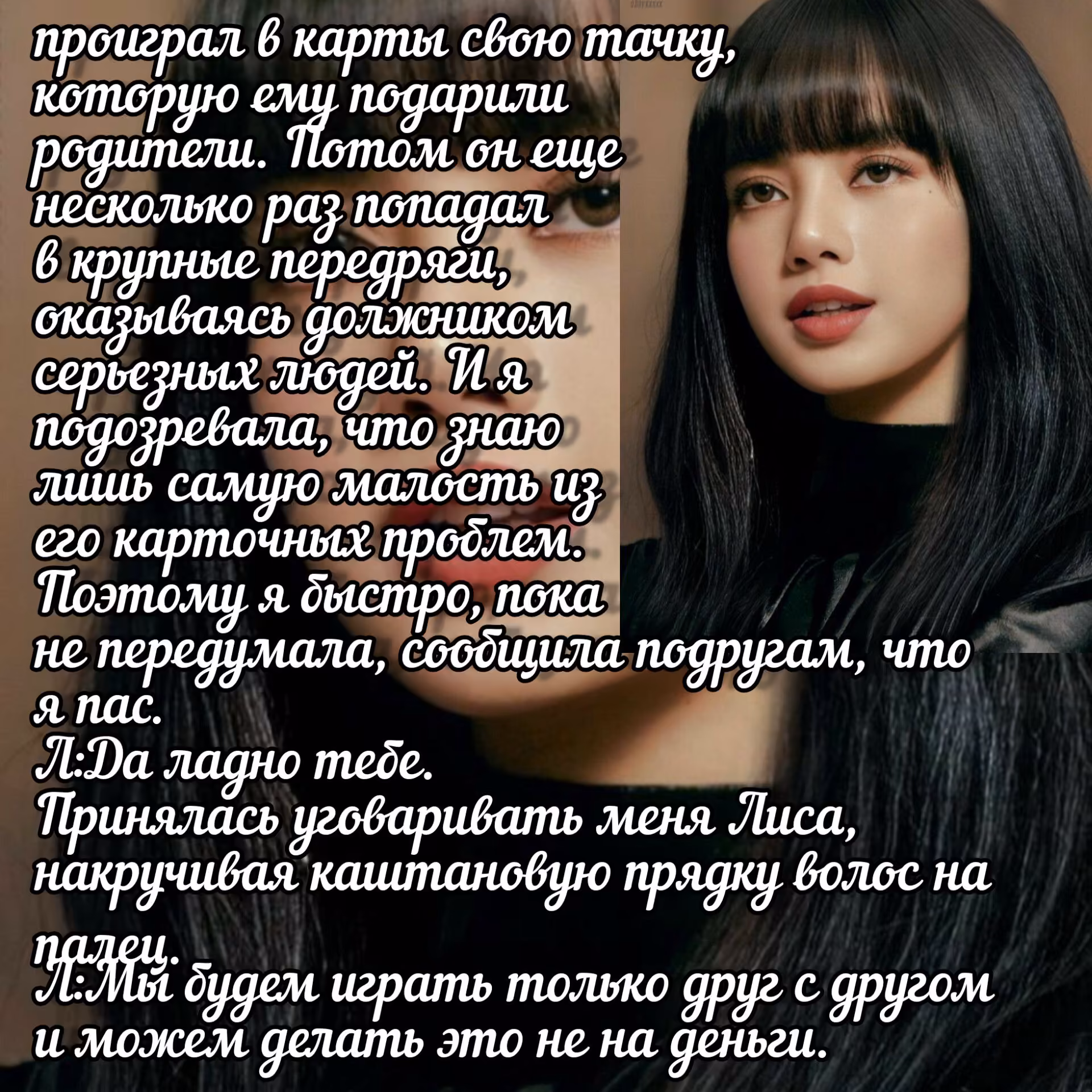 ef394e91f9235143d1c92448a13df695.jpg