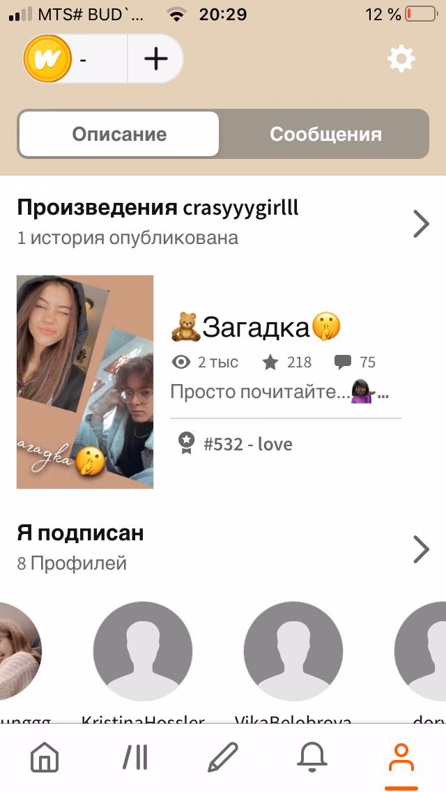 ef397e656cc4b974bf08caa8df0a6286.jpg