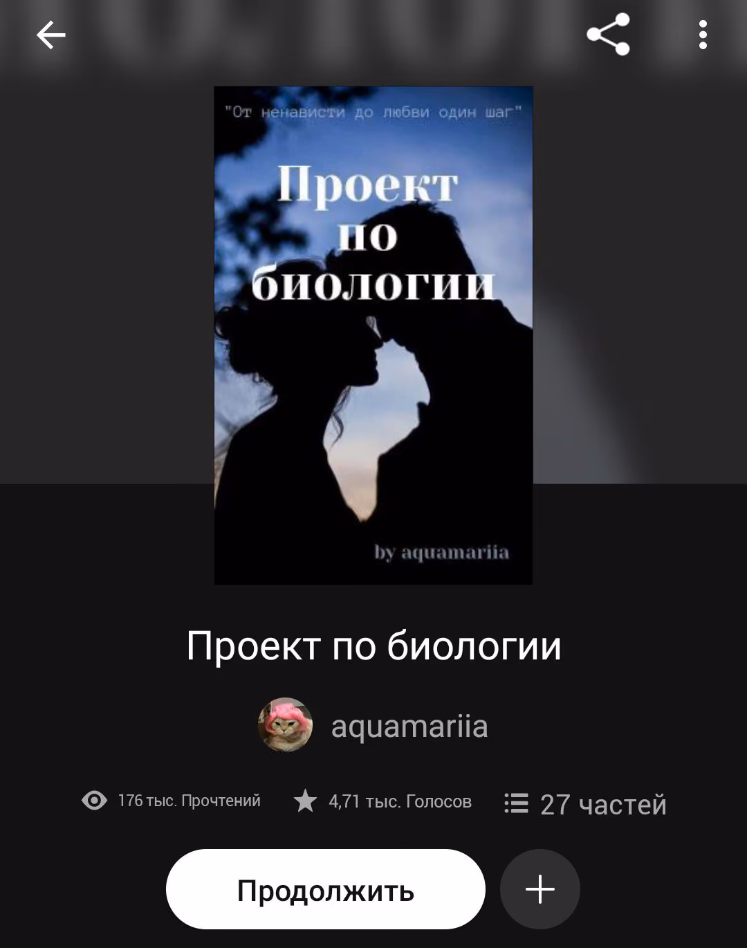 ef3a24bfd9e38a1e7fb91122d90013fa.avif