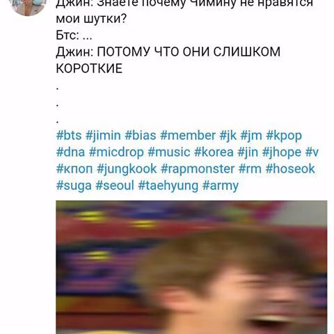 ef3a4c3491db459f8cd57789f86a912e.avif