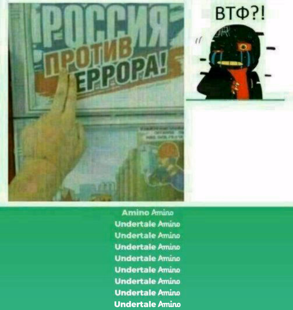 ef3b97670cc0a89f840b4bc8b0397fae.avif