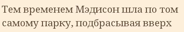 ef3bbf8d4ed85d548117dc3e7e91a6bc.avif