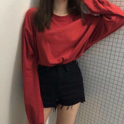 ef3ca42416bbdce9a8374c06e12e875e.jpg