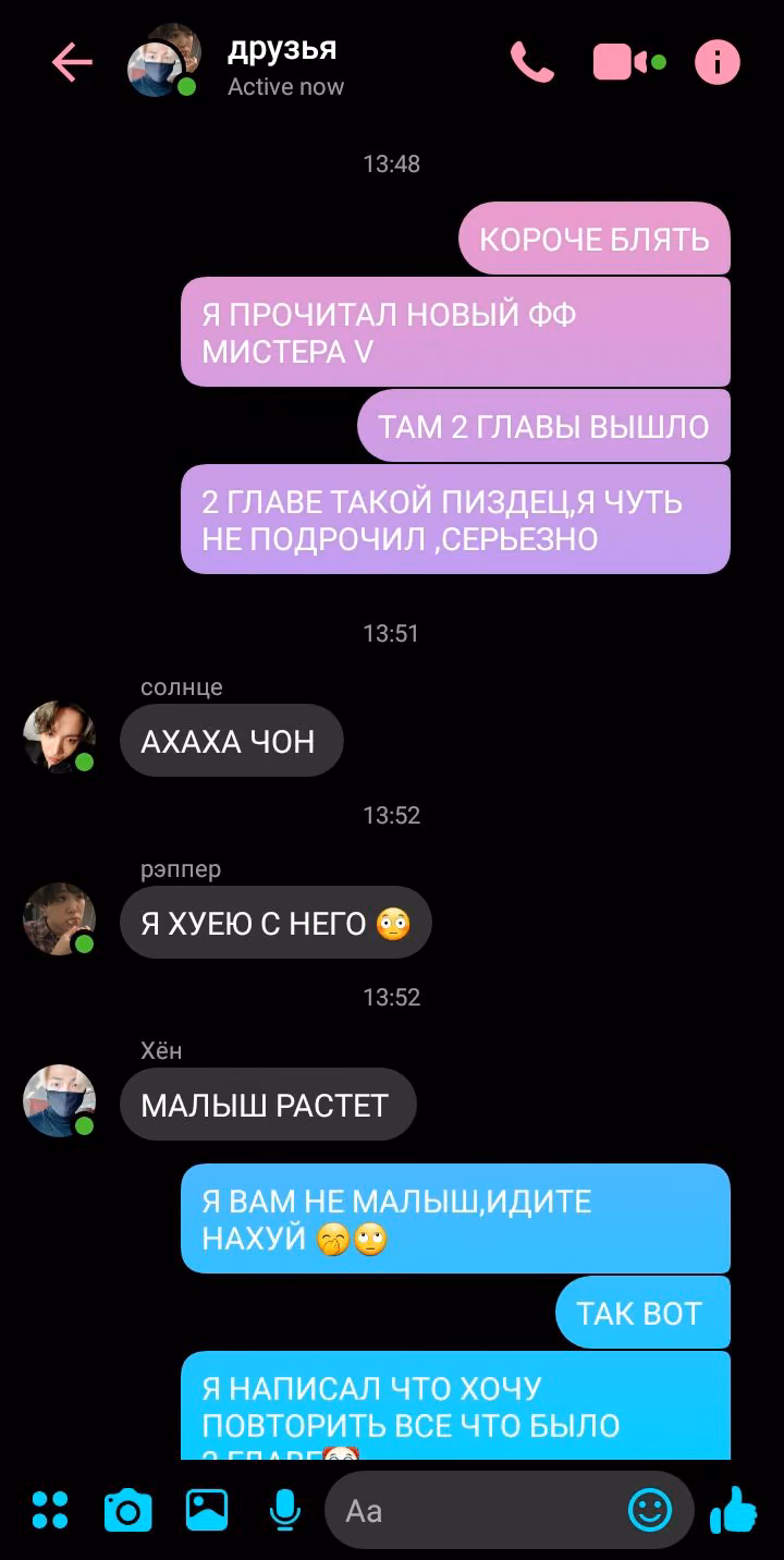 ef3caa0ac1706bbe8d1705f7d7c323bb.jpg