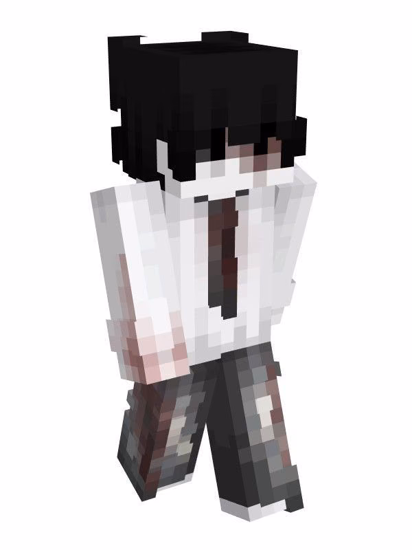 ef3cbcd58cbae6e5f0e375ce52391e26.jpg