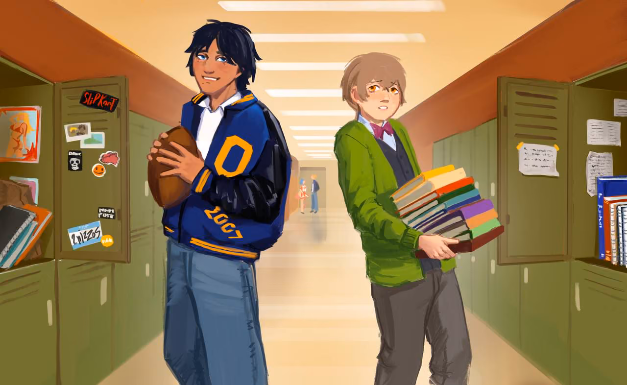 ef3d561f18302d0d1b6ac14bddeace1c.jpg
