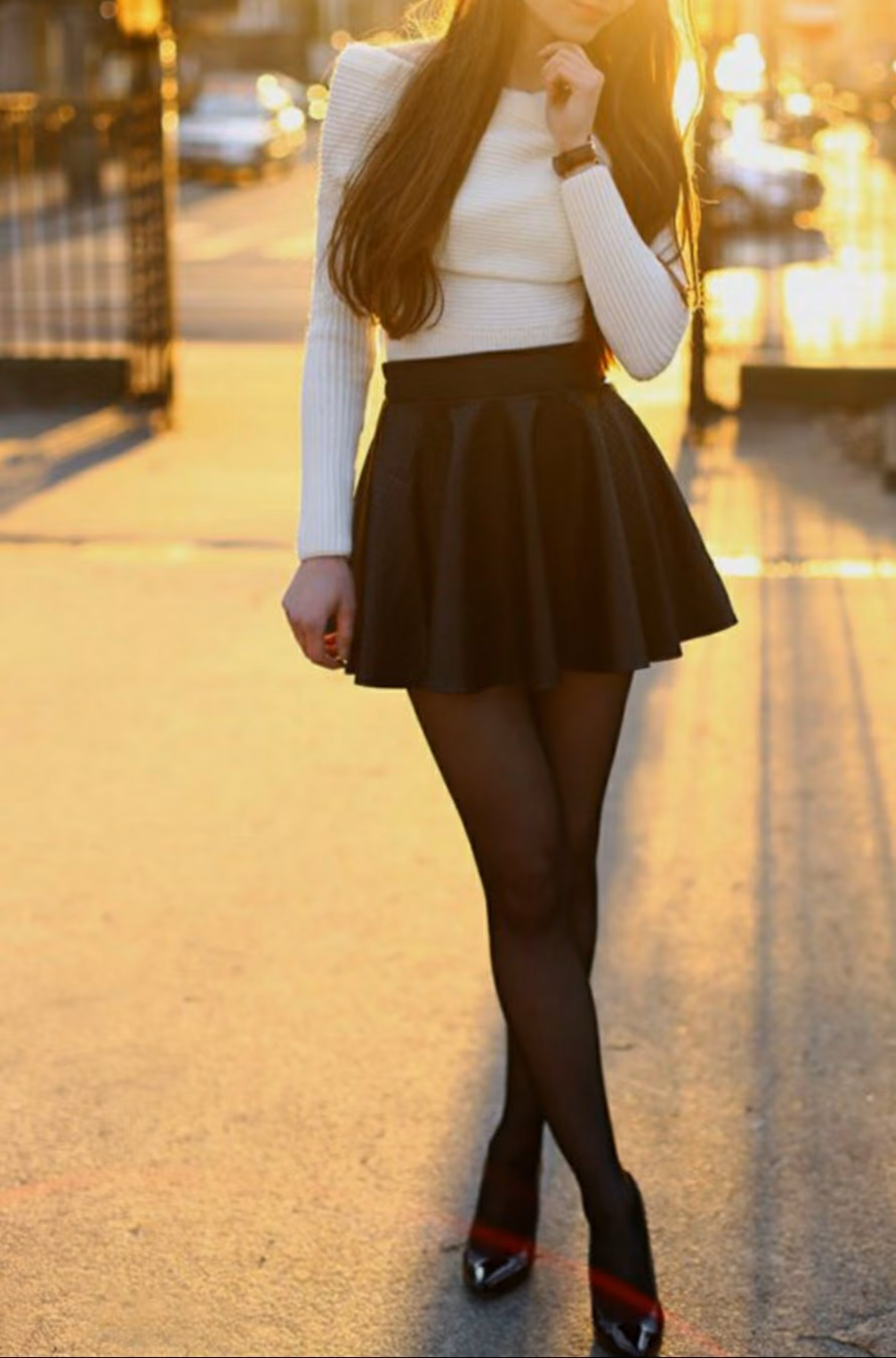 ef3d5d6802ccad561587912e411d01bc.avif