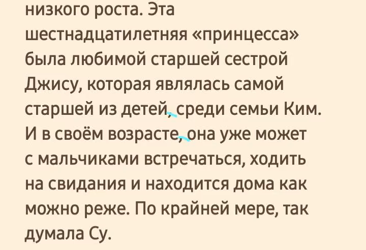 ef3e5fcb971ac9ecded69465190286ee.jpg
