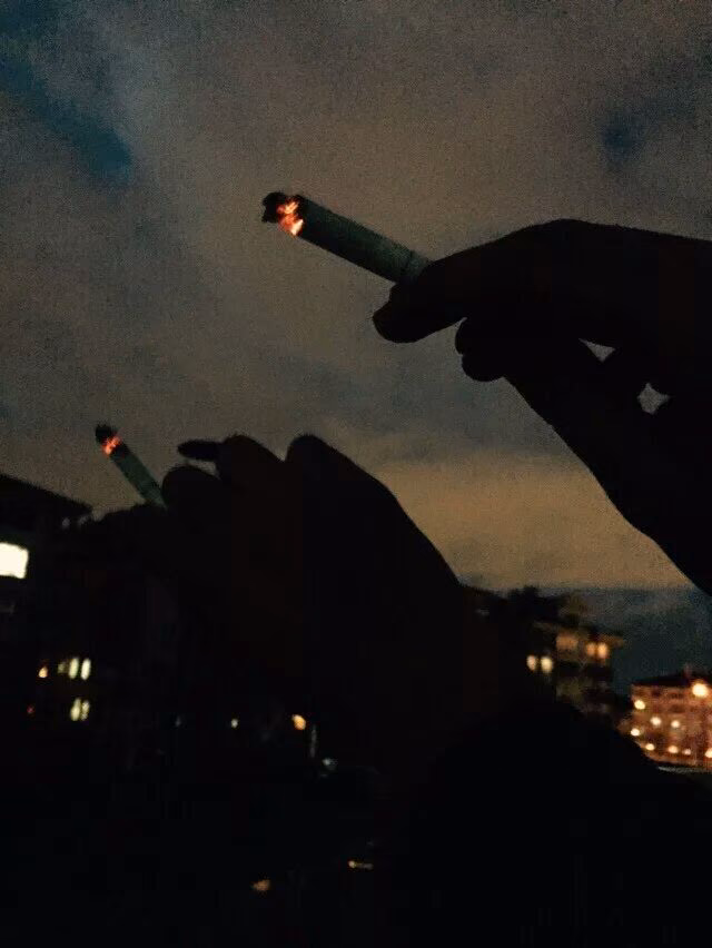 ef3f09f2fa0c3641c4c0a02133b634a5.jpg